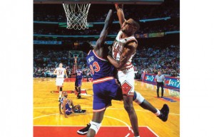 pippen