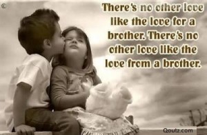 quotes-to-brothers