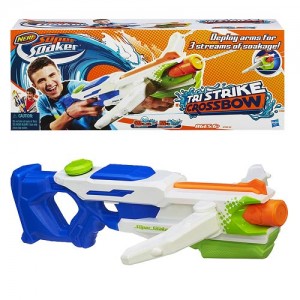 supersoaker