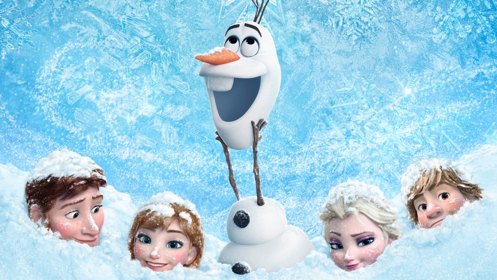 frozen-movie-wallpaper-32-hd-image