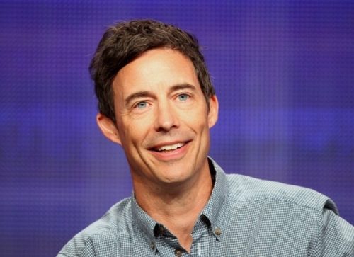 tom-cavanagh