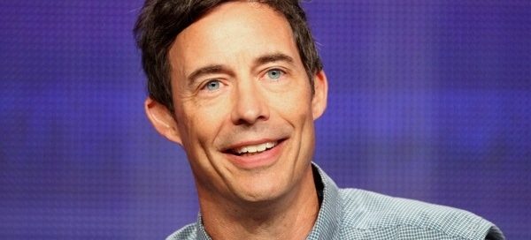 tom-cavanagh