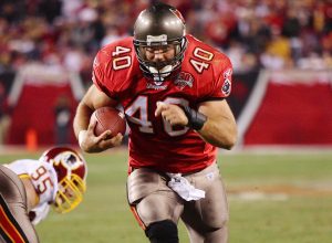 6-mike-alstott-rb_pg_600