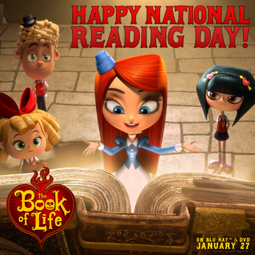 BoL_NationalReadingDay