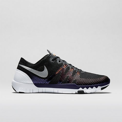 NIKE-FREE-TRAINER-30-AMP-705351_008_A_PREM