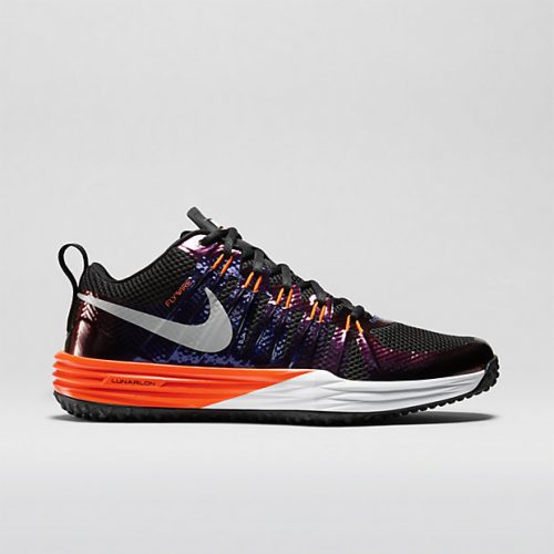 NIKE-LUNAR-TR1-AMP-654283_008_A_PREM