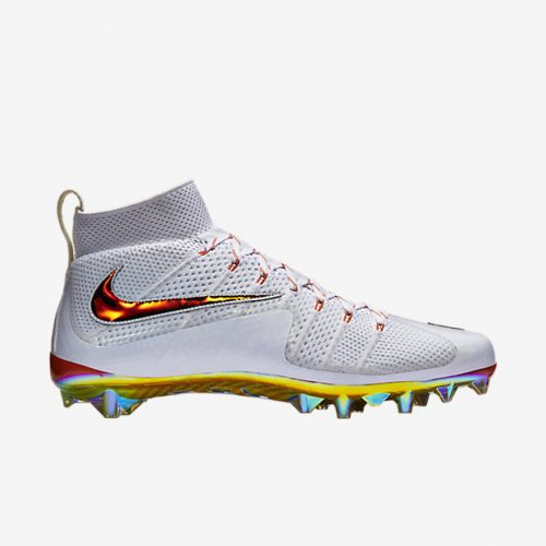 NIKE-VAPOR-UNTOUCHABLE-698833_100_A