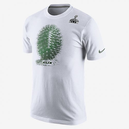 SB49-KICKOFF-HERO-TEE-729837_100_A