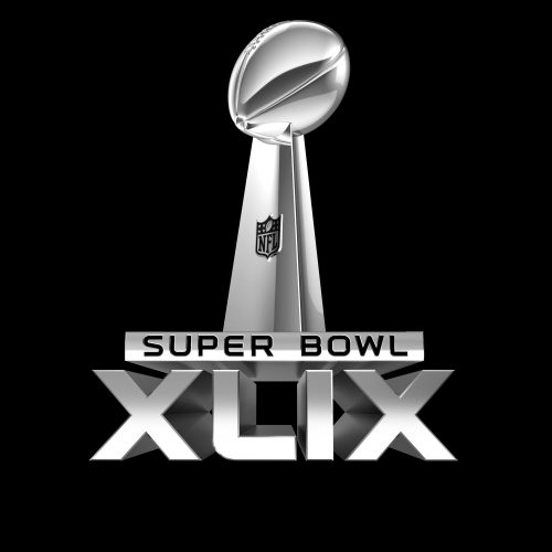 Super Bowl XLIX - Life of Dad