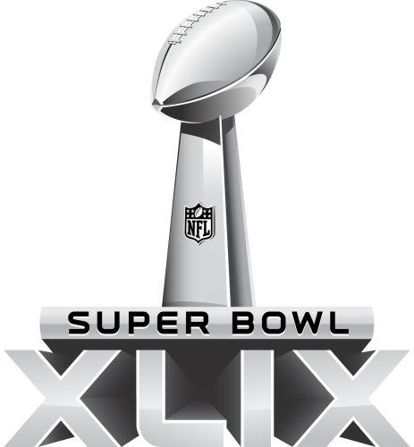 SBXLIX
