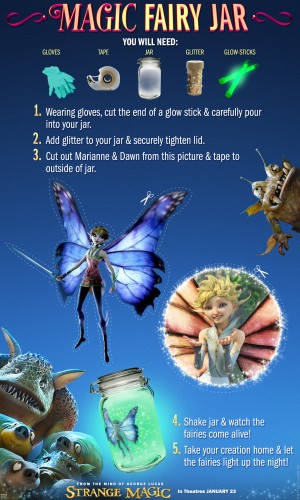 StrangeMagic54b7147a5041e