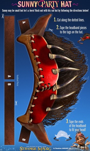 StrangeMagic54b715a1df3b7