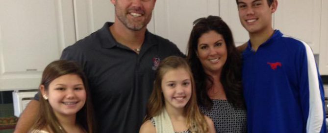 alstott fam