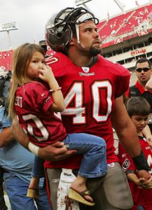 alstott.mike fam2