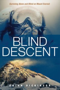 blind-descent-book