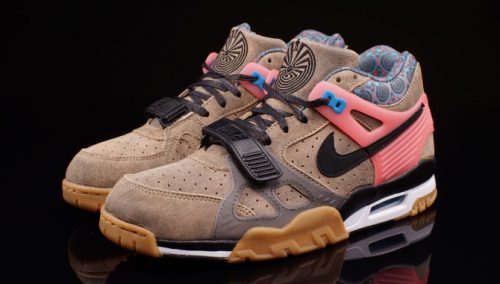 nike-air-trainer-3-superbowl-06