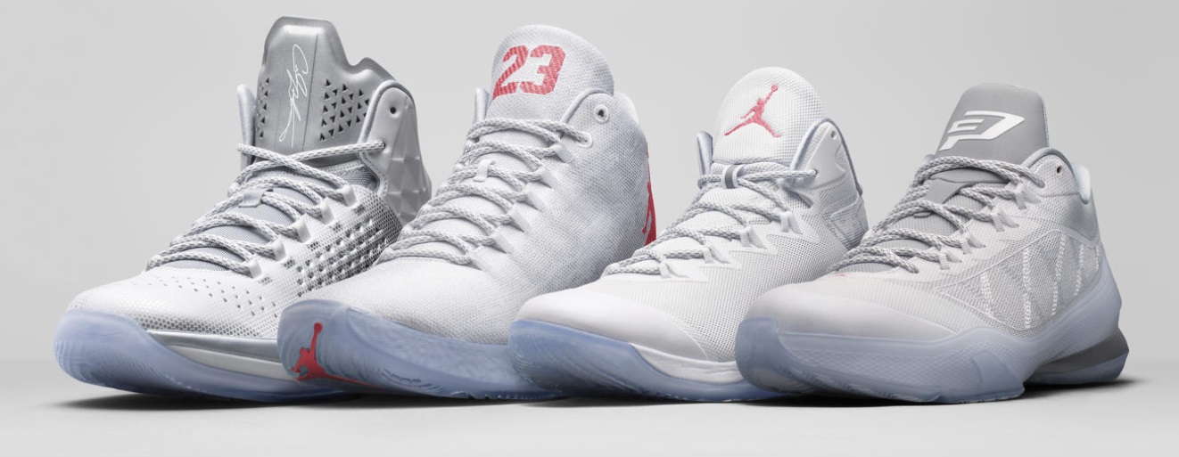 Zapatos michael jordan 2015 new arrivals