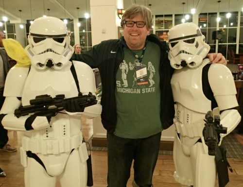 Dad2 Stormtroopers