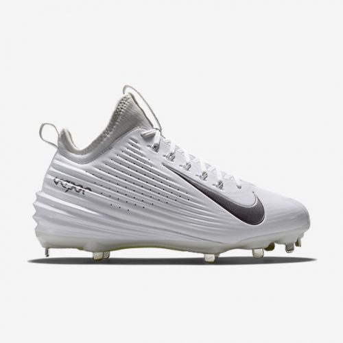 Nike-Lunar-Vapor-Trout-Mens-Baseball-Cleat-654853_101_A_PREM