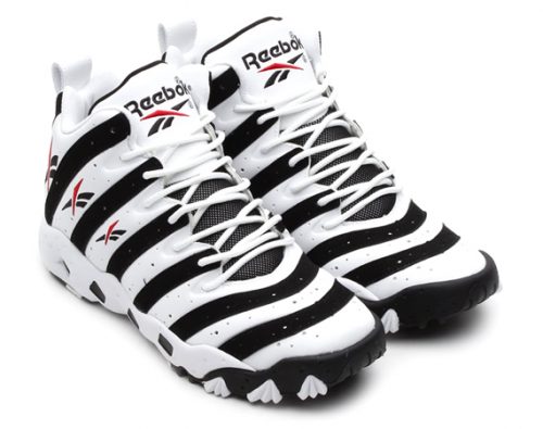 Reebok-Big-Hurt-03