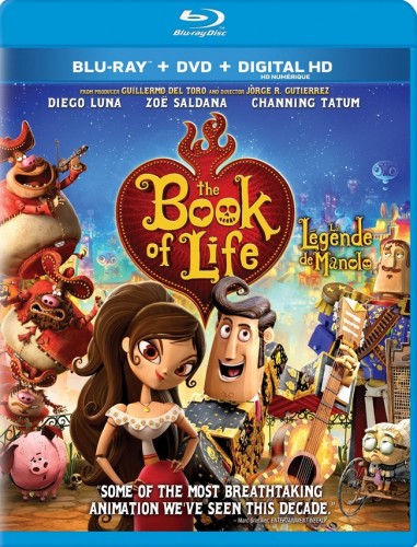 The-Book-of-Life-Bluray-BoxArt