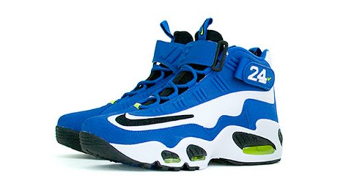 airmaxgriffey1