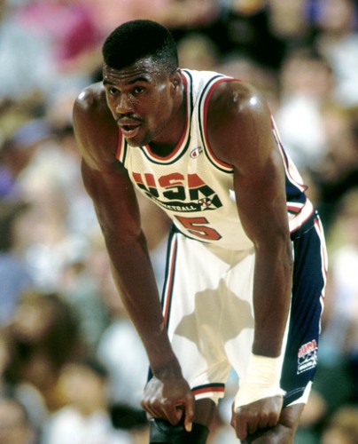 david_robinson_1992_07_01