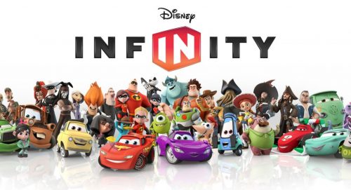 disney-infinity