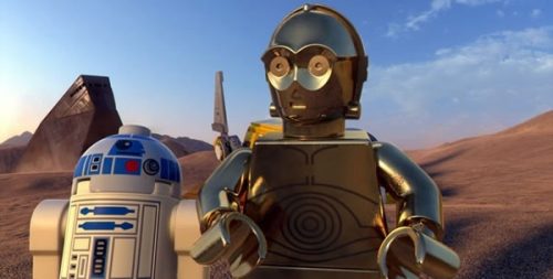 lego-star-wars-600x303