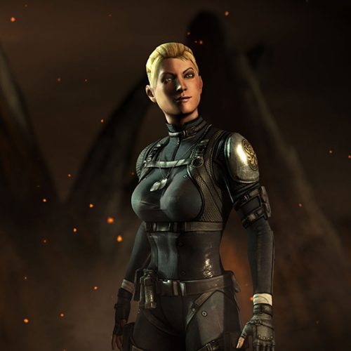 Cassie_Cage