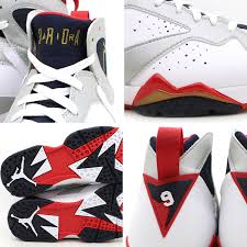 jordan 9 olympic shoes