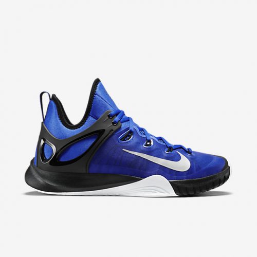 NIKE-ZOOM-HYPERREV-2015-705370_400_A_PREM