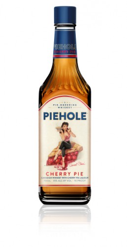 Piehole-Cherry-Pie-305x590