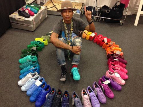 The-Pharrell-x-adidas-Originals-Superstar