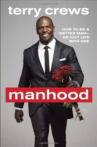 manhood