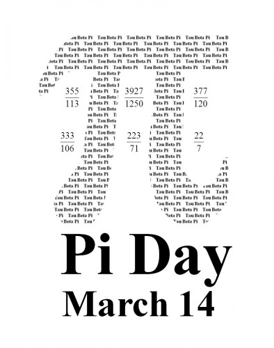 piday1