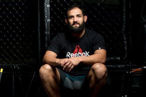 reebok-johny-hendricks