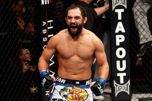 ufc154_11_hendricks