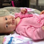 Ananda -2 months (smaller size)
