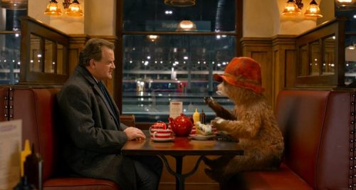 Paddington-International-Trailer-3-