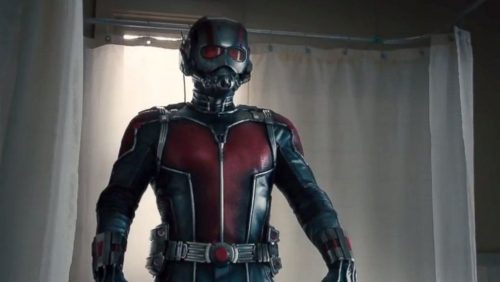 antman