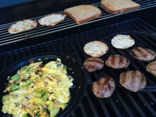 bbq-breakfast