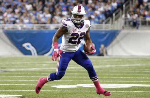 fred-jackson-nfl-buffalo-bills-detroit-lions4-850x560