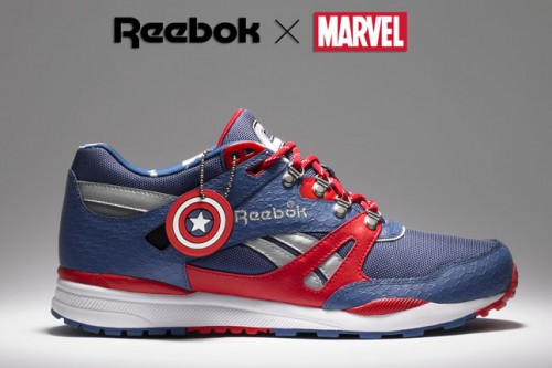 marvel-captain-america-reebok-ventilator-1-2