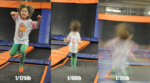 shutterspeedprogression