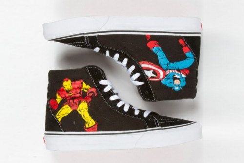 vans-marvel-sk8-hi-avengers-sideview-1-640x426