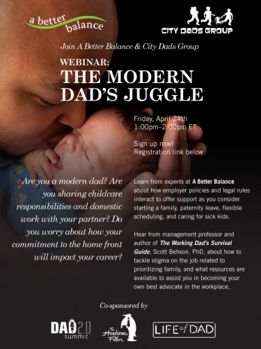 working-dads-webinar-flyer-v5