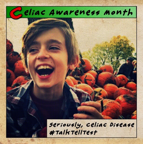 Celiac-Kid-#TalkTellTest