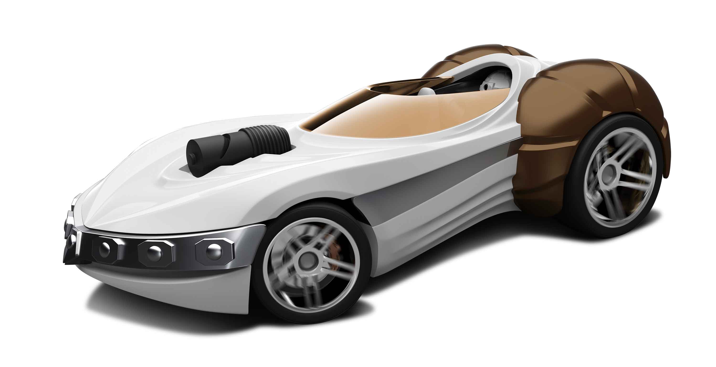 Hot wheels princess sale