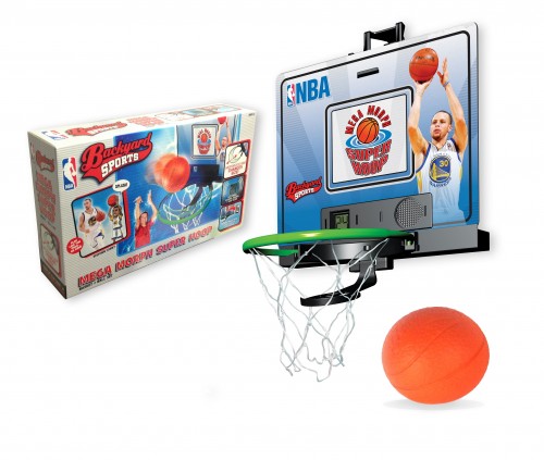 Mega Morph 01 10-30-14